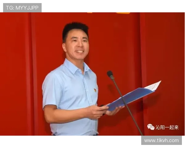 奋进新时代凝聚沁阳力量探索本土企业家创新与发展之路